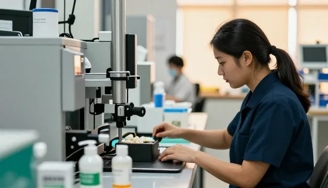 海州区新桥社区乾亚贸易商行