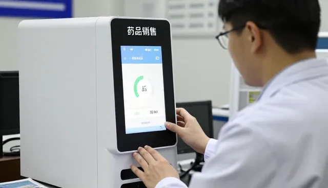 从旧房翻新看慢病管理应用效果