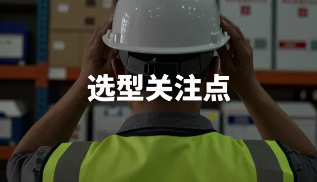 仓储配送在不同场景下的性能表现与适用条件