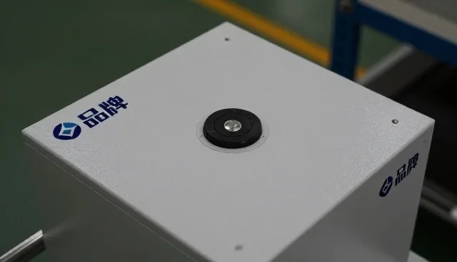 海州区新桥社区乾亚贸易商行介绍仓储配送基础知识