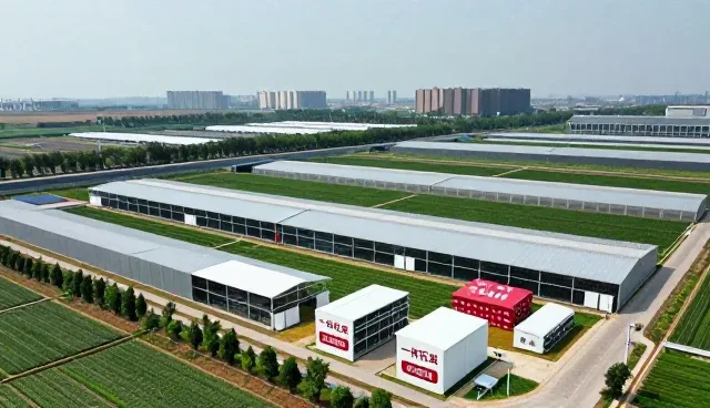 品牌代理在电商代运营中的关键作用与实践建议