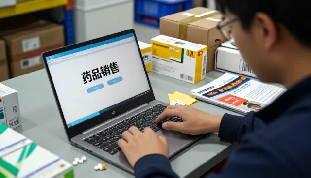 慢病管理购买前需要了解什么