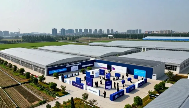 社区服务为什么越来越重视商品批发零售